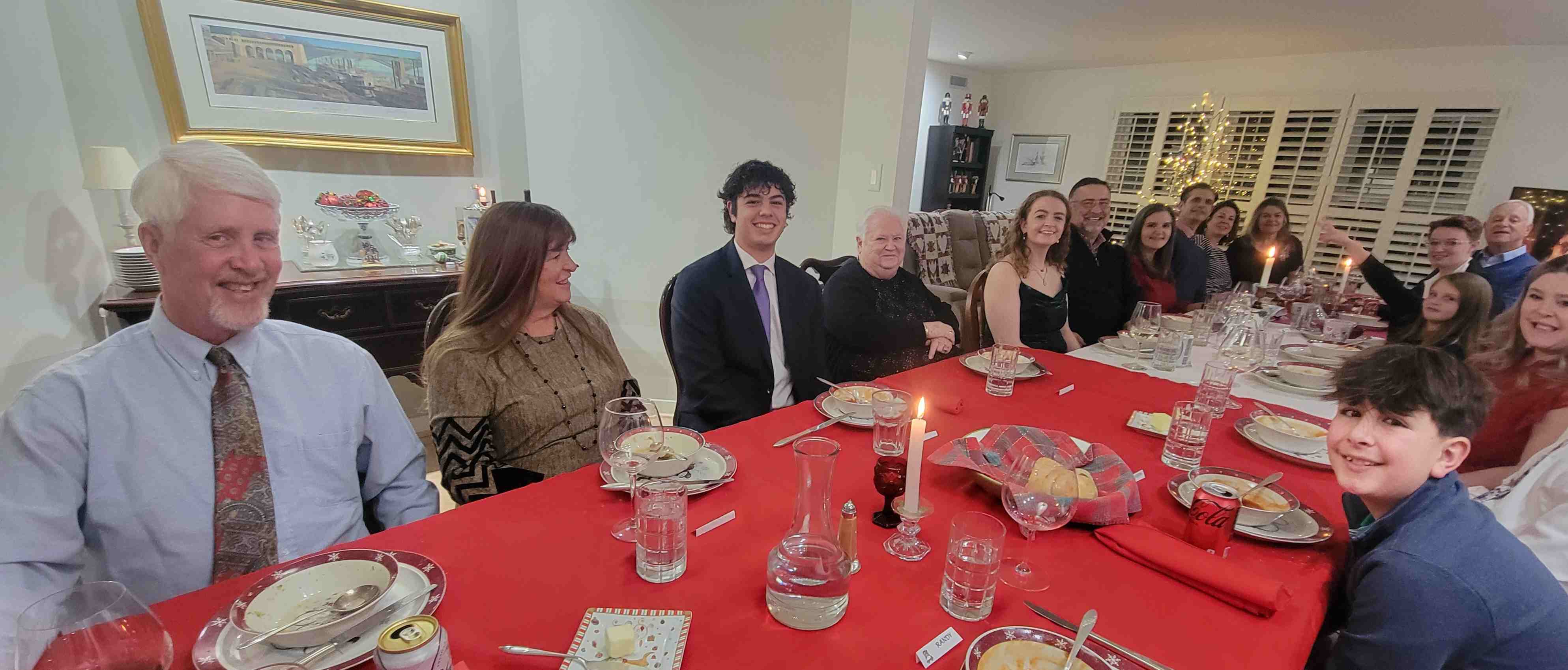 2024-12-24 A Sages table 1.jpg
